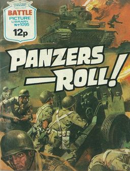 #28 February 1976 [330]